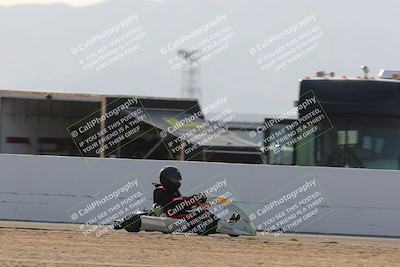 media/Mar-29-2025-Pro Autosports (Sat) [[89b1c017ad]]/6-Purple Group/Main Race/